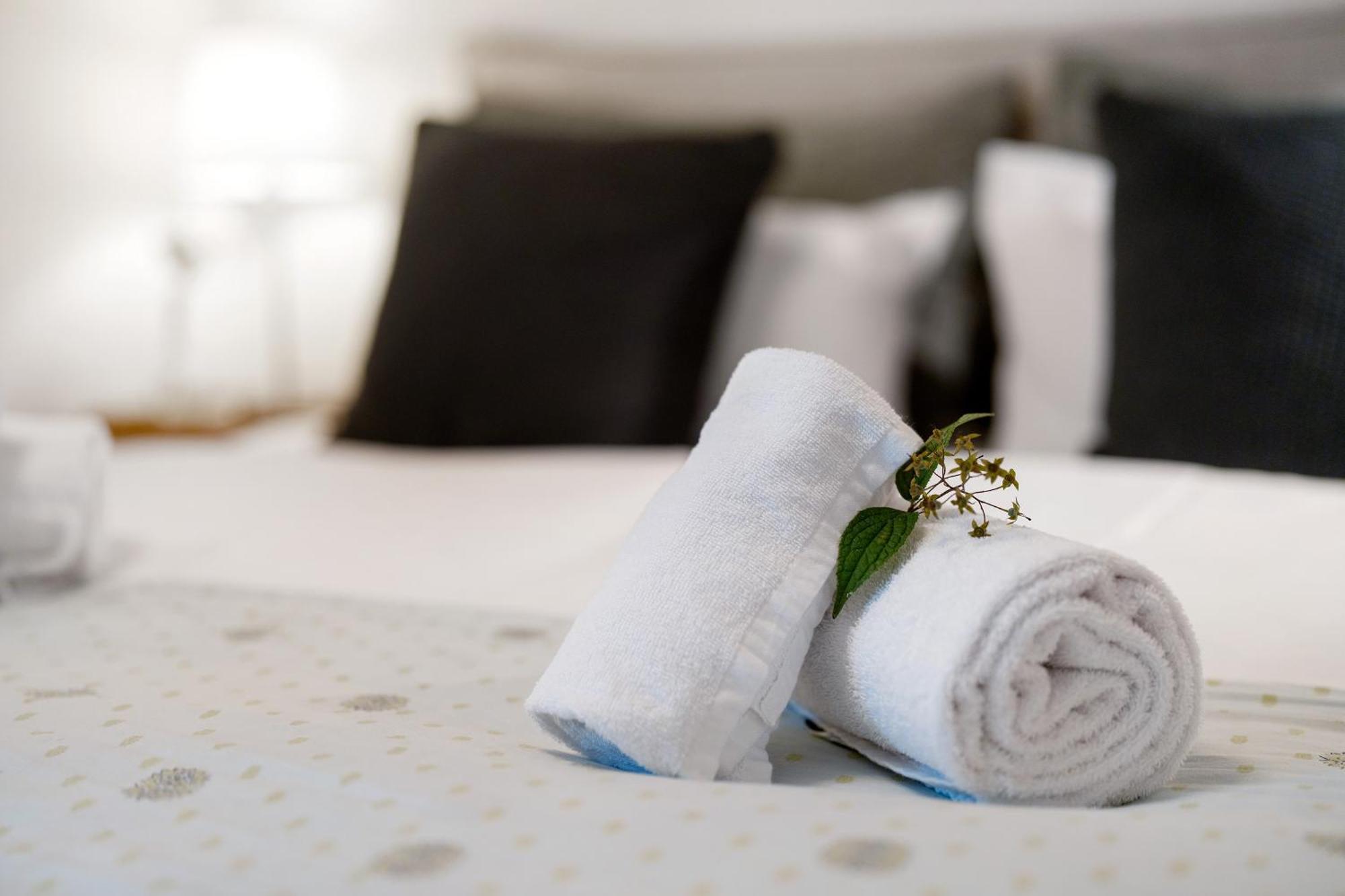 Km Style Apartment Nr 1 Φράιμπουργκ Εξωτερικό φωτογραφία